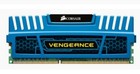 Corsair Vengeance 8gb  2 X 4gb  240-pin Ddr3 Sdram Ddr3 1600 Pc3 12800 Desktop