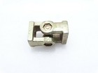 Jcb Backhoe - Loader   Excavator Joint Universal  part No  116 00416 331 34525 