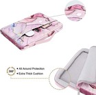 Laptop Sleeve Bag 13 14 15 16 Inch For Macbook Air Pro M1 Max Hp Dell Notebook