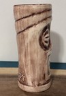 Rare Oceanic Arts Vintage Mahi Mahi Tiki Mug Stella Bodey