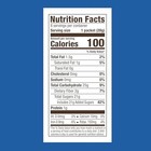 Ghirardelli Classic Hot Cocoa Mix  8 Single-serve 1 Oz Packets