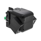 Starter Solenoid Relay Switch For Kawasaki 27010-0792 Zzr600 Ninja Zx6r Zx9r