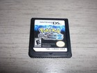 Pokemon Black Version 2 2012 Classic Game Cartridge Verified Working Module