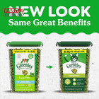 Greenies Cat Treats  Feline Veterinarian-recommended Adult Natural Dental Treats