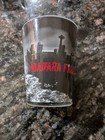      Shot Glasses     