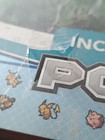 Pokemon  Let s Go Pikachu Eevee Official Trainer s Guide Pokedex See Description