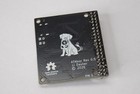 Ataboy Ide Hard Drive Usb Host Bridge Oshw Works W  Legacy Chs Only Ata Pio
