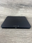 Logitech Touchpad T650 Wireless Rechargeable Mouse Touchpad W  Cable   Receiver