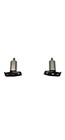 Genuine New Dji Mavic 2 Pro zoom - Front  Left And Right Arm Axis