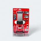 Milwaukee 2362-20 M12 12v Lithium-ion Led Lantern flood Light New