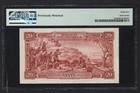 Angola 20 Angolares 1944 P79s  specimen   Very Fine