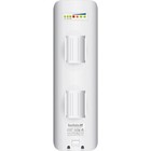 Ubiquiti Networks Nanostation M2 High-power 2x2 Mimo Airmax Tdma Station  11dbi