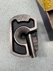 Stanley No 77 Dowel Machine Rare 5 16  Cutter Head Mint Condition In Box Mint