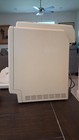 Rare   vintage Apple Macintosh Plus 1mb M0001a Complete Set