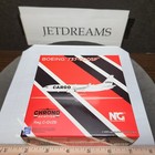 1 400 Chrono Aviation Boeing 737-800 Sfwl 20 s Cargo Colors C-gvzb Ng Model