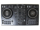 Pioneer Ddj-400 2-channel Dj Controller For Rekordbox Compact   Portable Dj Gear