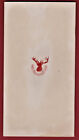 C  1905 Colorado Springs The Antlers Hotel Pike   s Peak El Paso County Colorado
