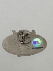 New York Yankees Pin 2008 All Star Game Lapel Pin