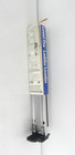 Werner Pk40-1 Ladder Leveler - Level Pro - With Push Button Release - Usa - New