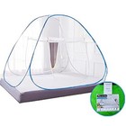 Nice Purchase New Portable Folding Mosquito Net Tent 1 0m 75 By 38 Inches Lxw 