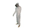 Pro s Choice Best Beekeeping Full Suit And Gloves Thread r  Kid s   Adult Sizes 