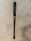 Ryan Howard Game Issued Bat Phillies