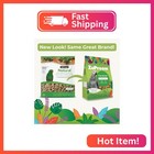 Zupreem True Harvest Parrot   Conure Food  Uniform Bird Food  M l  10 Lb