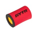 Yamaha Gytr Hi Performance Oem 2016-2024 Yxz 1000r  1000r Ss Air One Size
