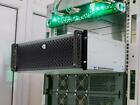 Rosewill Rsv-l4500u 4u Server Chassis Rackmount Case   15 3 5  Hdd Bays   E-atx