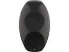 Genuine Toyota Toyota Keyfob Remote Keyless Transmitter Rs3200 08191-00922