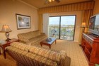 Bluegreen Lake Eve Resort    12 000 Biennial Points   2025 Free Use 