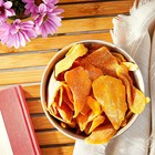 Great Value Dried Mango 12oz Free Shipping New