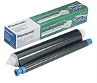 Panasonic Kx-fa93 70m Film Roll For Kx-fhd331 Series