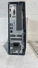 Dell Optiplex 3080 Small Form Factor Intel Core I5 10th Gen Desktop Pc No Hdd