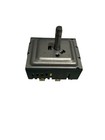 Lg Ebf62174908 Range Oven Surface Element Rotary Control Switch  New