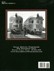 Passenger Trains Of Texas - Burlington Route -  brand New Book 