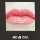 Lipsense Long Lasting Liquid Lip Color senegence cool Tones choose Shades sealed