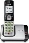 Cs6719 Dect 6 0 Cordless Phone With Caller Id call Waiting  1 Cordless Handse   