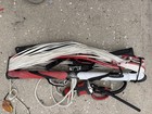 17   Slingshot Sentinal Kite Bar