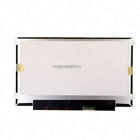 11 6  Hd For Asus 18100-11601200 Lcd Touch Digitizer Screen Assembly Replacement