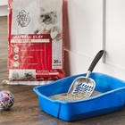 Special Kitty Non-clumping Unscented Natural Clay Litter  20 Lbs