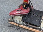 Mk Diamomd Mk-270tile Saw