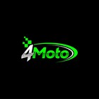 Triumph Tiger Explorer 1200 2015 Fork Oil   Dust Seal Circlip Repair Kit