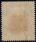 Cyprus 1928 50th Anniversary 45 Piastres 
