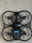 Geprc Cinelog30 V3 Wtfpv F722 45a No Camera