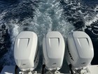 300hp Mercury Verado