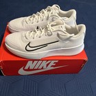 Men   s Nike Court Vapor Lite Size 10 5