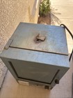 Kerr Inlay Furnace Good Working Condition Vintage 800 Watts Dental Jewelry