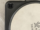 Vestax Pdx-3000mix Direct Drive Dj Turntable System Pdx-3000 Mix Used In Japan