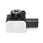 Oem Acceleration Crash Sensor 56054085aa For Dodge Charger Jeep Ram